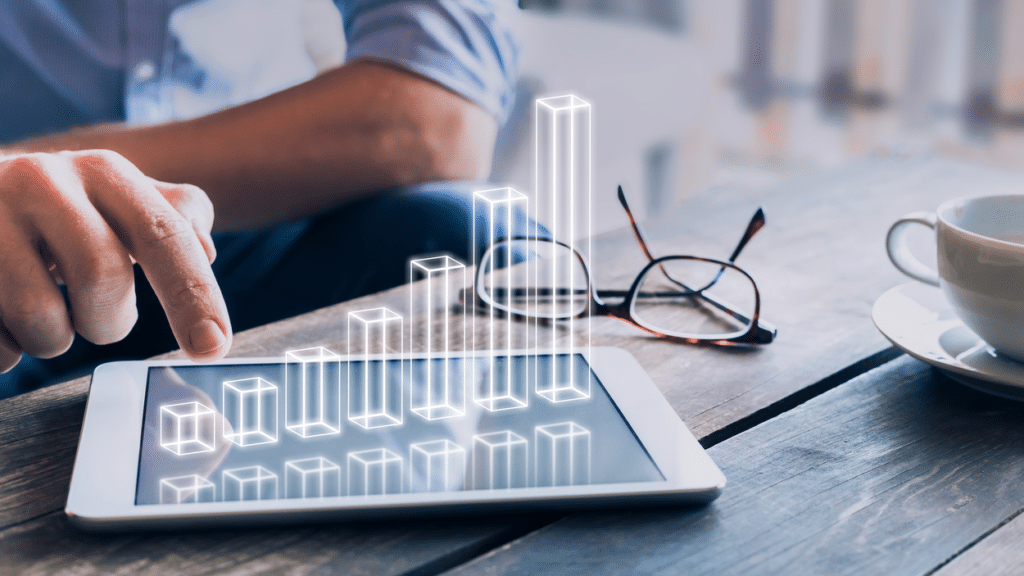 How Manufacturers Will Benefit from Servitization